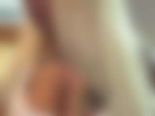LaylaRed's Live Sex Cam Show