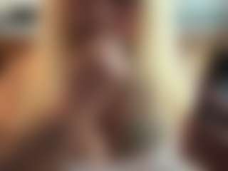 Live cam show with LaylaRed - Cum on xxxlivecams.org