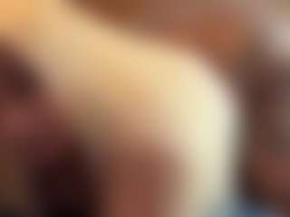 LaylaRed's Live Sex Cam Show