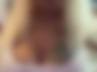 LaylaRed's Live Sex Cam Show
