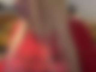 LaylaRed's Live Sex Cam Show