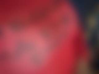 LaylaRed's Live Sex Cam Show