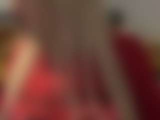 LaylaRed's Live Sex Cam Show