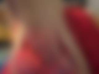 LaylaRed's Live Sex Cam Show