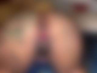 LaylaRed's Live Sex Cam Show