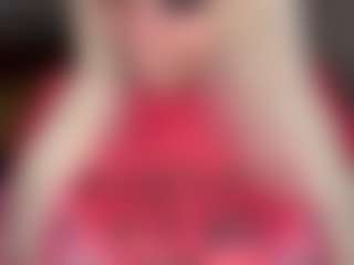 LaylaRed's Live Sex Cam Show