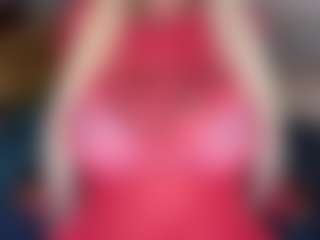 LaylaRed's Live Sex Cam Show