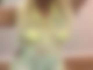 LaylaRed's Live Sex Cam Show