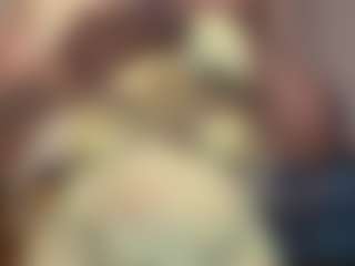 LaylaRed's Live Sex Cam Show