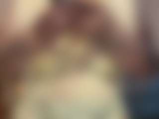 LaylaRed's Live Sex Cam Show