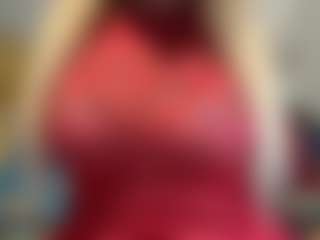 Laylared