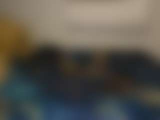 LaylaRed's Live Sex Cam Show