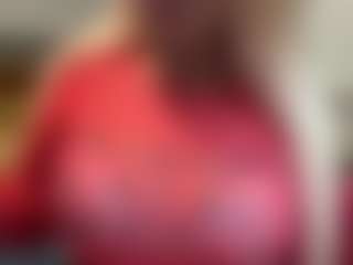 Laylared
