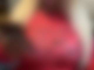LaylaRed's Live Sex Cam Show