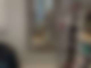 LaylaRed's Live Sex Cam Show