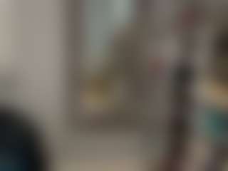 LaylaRed's Live Sex Cam Show