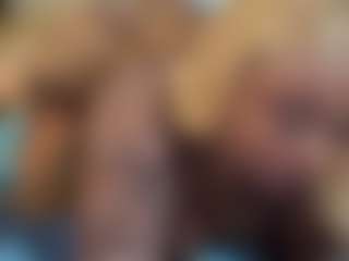 LaylaRed's Live Sex Cam Show