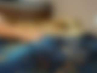 LaylaRed's Live Sex Cam Show