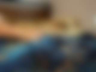 LaylaRed's Live Sex Cam Show
