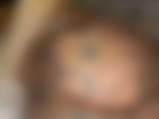 LaylaRed's Live Sex Cam Show