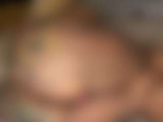 LaylaRed's Live Sex Cam Show