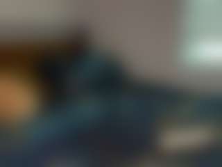 LaylaRed's Live Sex Cam Show