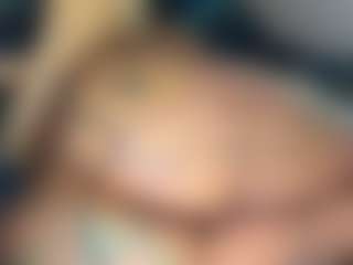 Live cam show with LaylaRed - Black Fetish on TeamSkeetLive