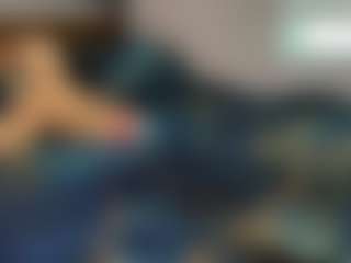 LaylaRed's Live Sex Cam Show
