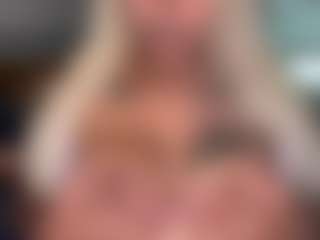 Live cam show with LaylaRed - Asshole on CamClone