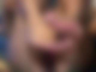 LaylaRed's Live Sex Cam Show