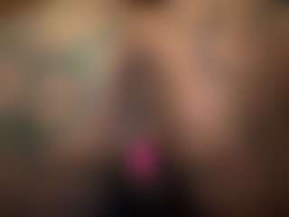 LaylaRed's Live Sex Cam Show
