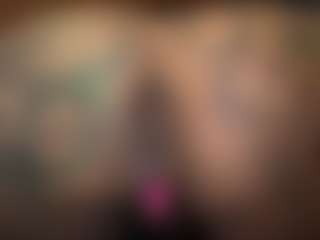LaylaRed's Live Sex Cam Show