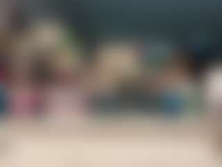 LaylaRed's Live Sex Cam Show