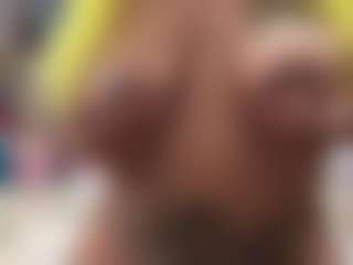 Live cam show with LaylaRed - Black Dildo on liverealitysex.com | united states