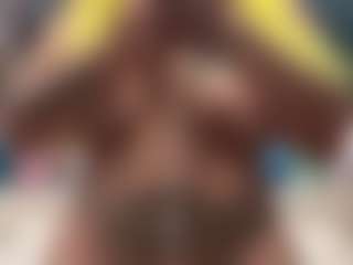 Live cam show with LaylaRed - BBW Fetish on crypto-cams