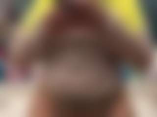 LaylaRed's Live Sex Cam Show