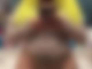 LaylaRed's Live Sex Cam Show