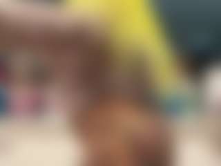 Live cam show with LaylaRed - Brown Eyes on Nude Chat * 1 On 1 Webcam Sex * Live Cam Show