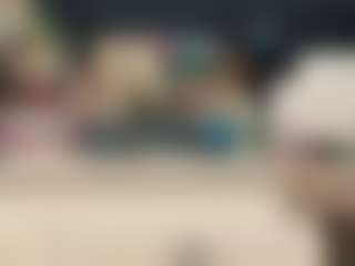 Live cam show with LaylaRed - Dildo on Streamer API