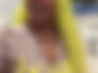 LaylaRed's Live Sex Cam Show