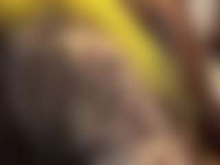 LaylaRed's Live Sex Cam Show