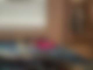 LaylaRed's Live Sex Cam Show
