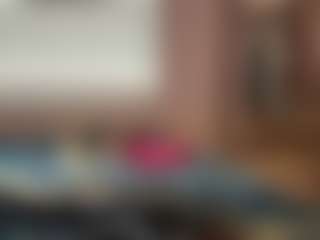 LaylaRed's Live Sex Cam Show