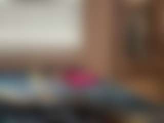 LaylaRed's Live Sex Cam Show