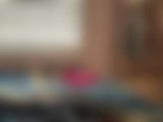 Live cam show with LaylaRed - Brown Eyes Toys on Nude Chat * 1 On 1 Webcam Sex * Live Cam Show