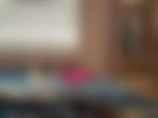 LaylaRed's Live Sex Cam Show