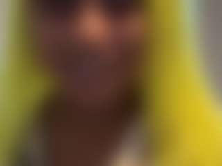 LaylaRed's Live Sex Cam Show