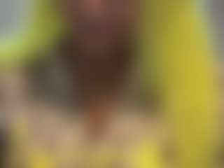 LaylaRed's Live Sex Cam Show