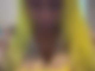 LaylaRed's Live Sex Cam Show