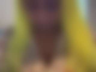 LaylaRed's Live Sex Cam Show